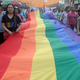 Illustration for article titled Anonymous Group Petitions to Have the 'T' Removed From 'LGBT'